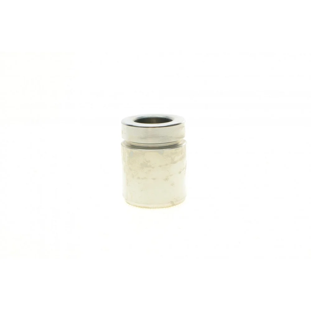 Поршень супорта (заднього) BMW 3 (E36) 90- (d=38mm)