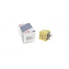 Реле-перемикач сигналу повороту (12V) MB Sprinter 96-