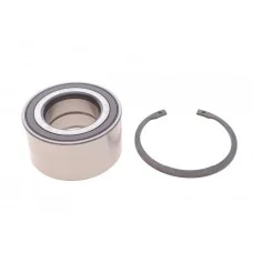 Підшипник маточини (передньої) Peugeot 4007/4008/Mitsubishi ASX/Outlander (43x80x40) (+ABS)