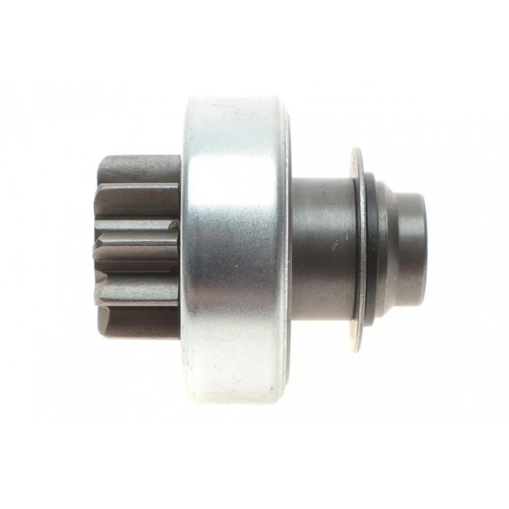 Бендикс стартера Hyundai Porter 2.5TD 94-04 (z=10)