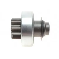 Бендикс стартера Hyundai Porter 2.5TD 94-04 (z=10)