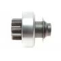 Бендикс стартера Hyundai Porter 2.5TD 94-04 (z=10)