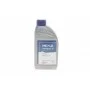 Олива ATF Dexron III H/G (1L) (MB236.10/236.12) (червоне)