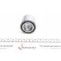 Підшипник маточини (задньої) Citroen Berlingo/Peugeot Partner 1.6 HDi 08- (30x62x51) (к-кт)