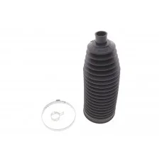 Пыльник рейки рулевой BMW 3 (F30/F80)/X5 (E70/F15/F85) 02- N13/N20/N47/N55 (с хомутами)