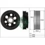 Шків колінвалу Ford Transit Custom 2.0EcoBlue 12-
