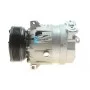 Компресор кондиціонера Opel Vectra 1.6-2.2 95-09/Fiat Croma 1.9D 05-