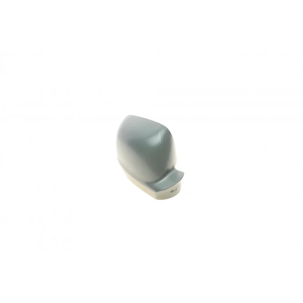 Кришка дзеркала (під фарбування) (R) VW Golf 97-05/Passat 97-05/Seat Toledo/Arosa 97-06