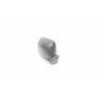 Кришка дзеркала (під фарбування) (R) VW Golf 97-05/Passat 97-05/Seat Toledo/Arosa 97-06