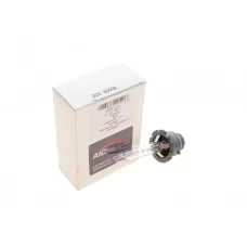 Автолампа D2S 85V 35W P32d-2 Xenon 6000K