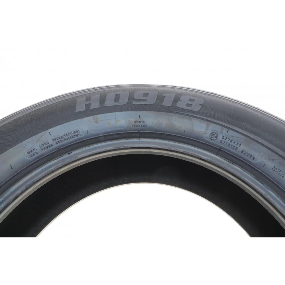 Шина HD918 215/60 R16 95V (літня)