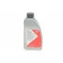 Олива АКПП ATF 3+(1L) (ZF 8 ступка)