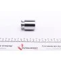 Ремкомплект супорта (заднього) (L) Renault Kangoo 97- (d=38mm) (+поршень з механізмом) (Bosch)