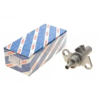 Циліндр гальмівний (головний) Audi A4 94-01/A6 97-05/VW Passat B5 96-00/Porsche 911 97-05 (d=23.81mm)