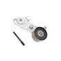 Ролик ГРМ Volvo S60/S80/S90/V60/V70/V90/XC40/XC60/XC70/XC90 2.0d 13- (паразитний) (60х34)