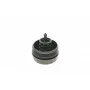Кришка фільтра масляного BMW 1/3/4/5 N20/N52/N53/N54/N55 04-