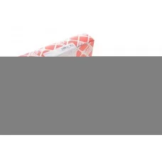 Сальник колінвалу (задній) VW T5/ Caddy 1.9TDI/2.0SDI 04-10