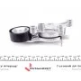 Натяжник ременя генератора Citroen Berlingo 1.6HDi 08-