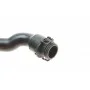 Патрубок фільтра повітряного Ford Focus II/Volvo S40/V50 1.6/1.6TDCi 03-12 (к-кт в зборі)
