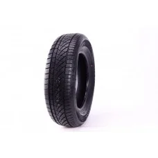 Шина Comfortmax 4-Season A4 175/70 R14 XL 88T (всесезонна)