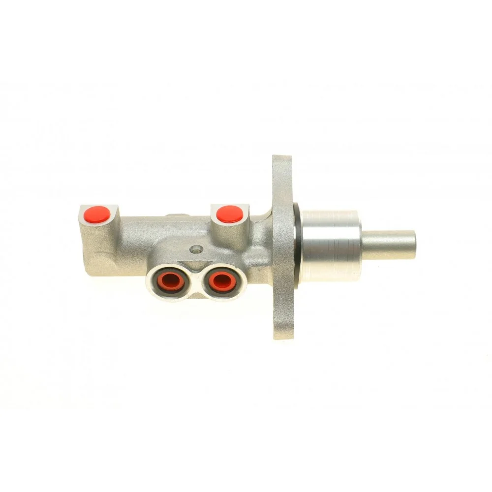 Циліндр гальмівний (головний) Mazda 3 03-09 (d=25.4mm)
