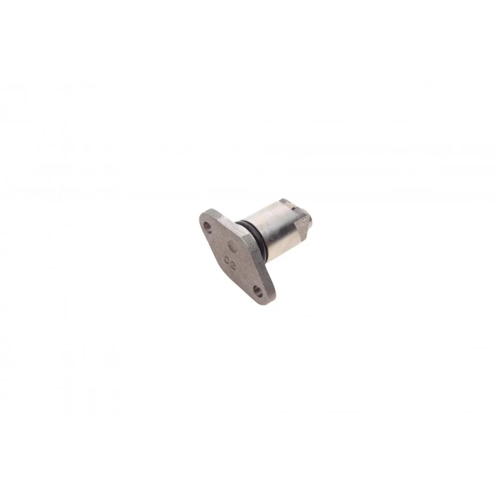 Комплект ланцюга ГРМ Toyota Avensis 00-08/Corolla 01-09/Rav 4 1.8 00-05 (z=130)