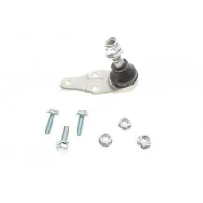 Опора кульова (передня/знизу) Land Rover Freelander 98-06