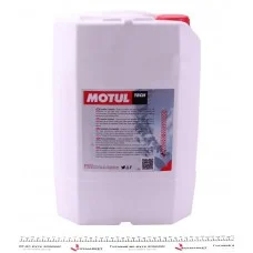 Рідина гідравлічна Rubric HM 32 (20L)