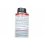 Присадка для оливи в двигун з MoS2 Oil Additiv (300 мл) (2500=1998=8342)