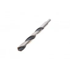 Свердло HSS PointTeQ (18.0mm) (по  металу)