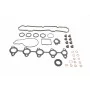 Комплект прокладок (верхній) Peugeot Bipper 1.4 HDi 08- (без прокладки ГБЦ)