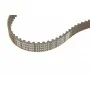 Комплект ГРМ Ford Mondeo/Focus 1.4/1.6i 03-/Volvo C30/S40/V50 1.6 05-12 (22x117z)