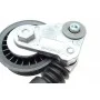 Натяжник ременя генератора Audi A4/A6/VW Passat 1.9/2.0 TDI 98-05