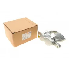 Супорт гальмівний (задній) (R) MB Sprinter 409-519/VW Crafter 50 (d=48mm) (Bosch)