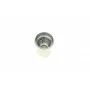 Поршень супорта (заднього) Mazda 6 02-07/Toyota Corolla 97-01 2.0 DI (35x45mm)