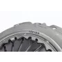 Комплект зчеплення Hyundai i30/Kia C'eed/Cerato 1.4/1.6i 04- (d=220mm) (+вижимний)