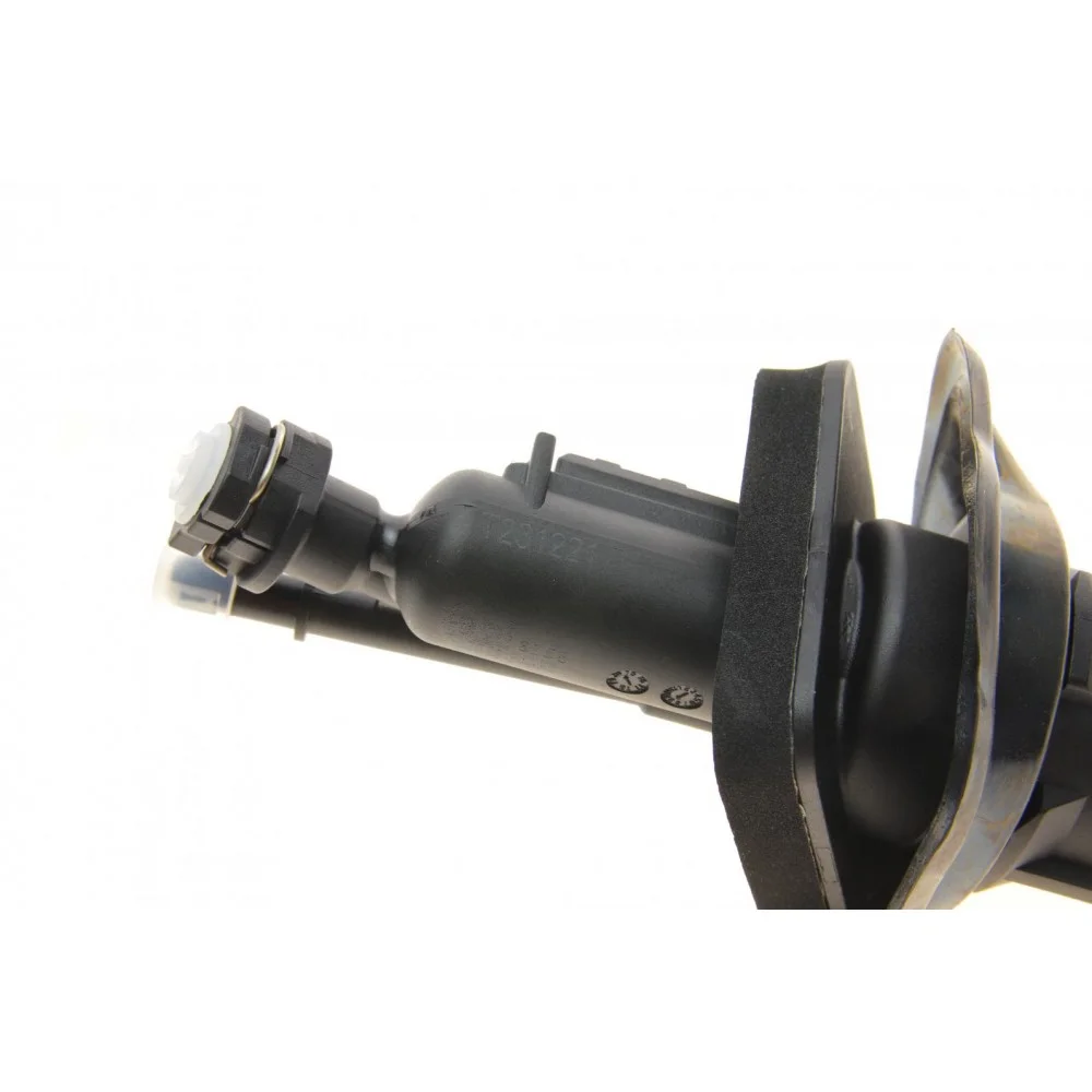Циліндр зчеплення (головний) Ford Focus II/III/C-max/Mazda 3/5/Volvo C30/S40 II/V50 1.0-2.4D 03-