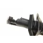 Циліндр зчеплення (головний) Ford Focus II/III/C-max/Mazda 3/5/Volvo C30/S40 II/V50 1.0-2.4D 03-