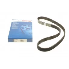Ремінь ГРМ Daewoo Lanos/Nubira 1.4/1.6 16V 97-/Chevrolet Aveo/Lacetti/Cruze 1.4/1.6 03- (127x25)
