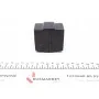 Втулка стабілізатора (переднього) BMW 5 (E39) 95-03 (d=22mm)