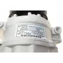 Компресор кондиціонера VW Caddy III/IV 1.6-2.0 TDI 03-/Crafter 2.5TDI 06-13/T6 2.0 TDI 15-