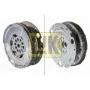 Демпфер зчеплення Audi A4/A5/A6/Q5 2.0TFSI 07-18