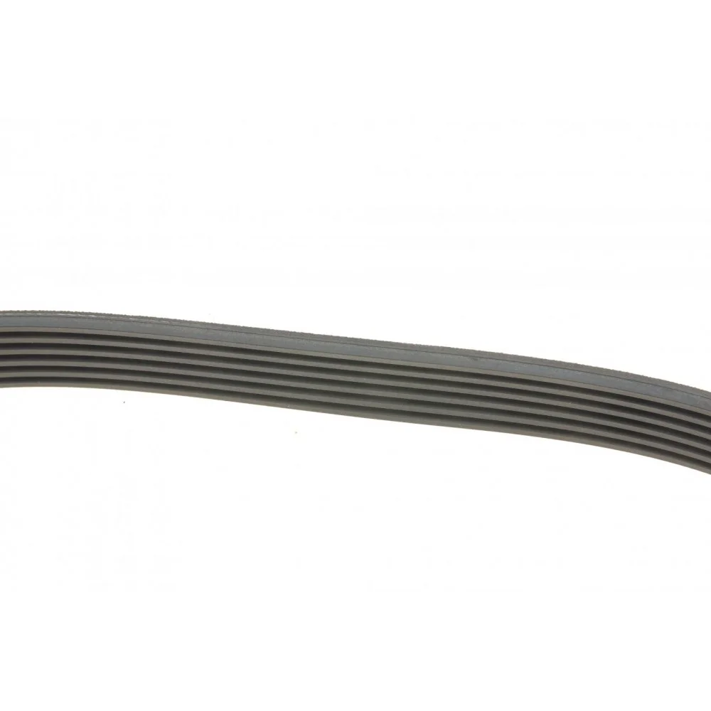 Ремінь генератора Ford Connect 1.8TDCi 06-14/Citroen C5 2.0HDi 00- (6PK1745)