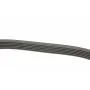 Ремінь генератора Ford Connect 1.8TDCi 06-14/Citroen C5 2.0HDi 00- (6PK1745)