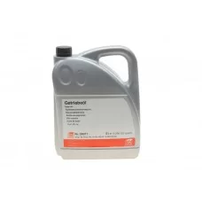 Олива АКПП VW ATF DSG (5L)