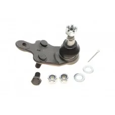 Опора кульова (передня/знизу/R) Toyota Camry 2.4-3.5 06-