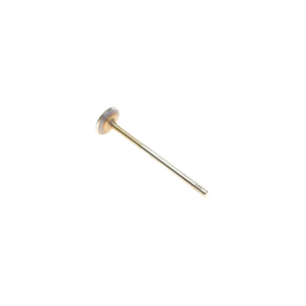 Клапан (впуск) Audi A4/A6/Skoda Octavia/Superb/VW Golf/Passat 1.8-3.0 -10 