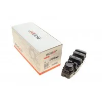 Кнопка склопідіймача (L) BMW X5 (F15/F85)/X6 (F16/F86) 13-19 B47/N20/N47/N55/N57(блок)