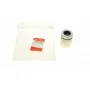 Поршень супорта (заднього) BMW 3 (E36) 90- (d=38mm)