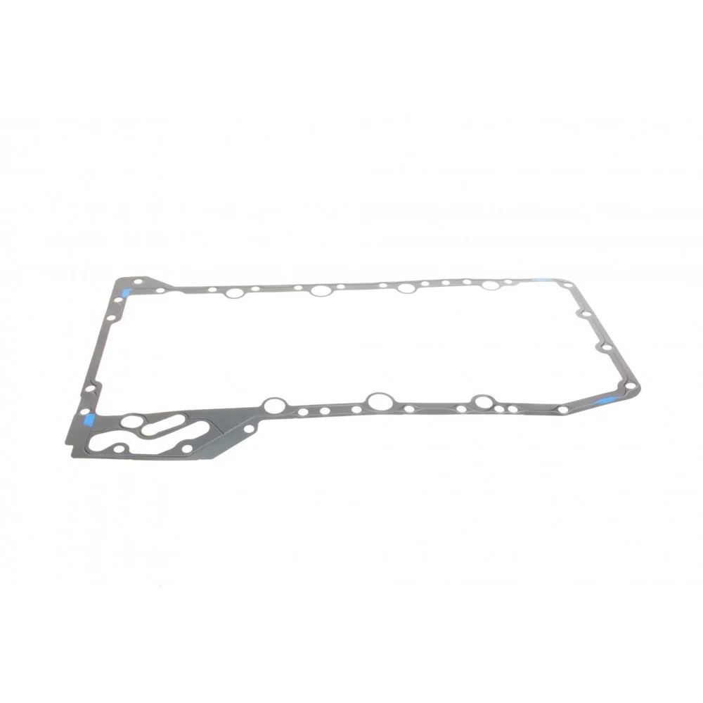 Прокладка піддону BMW 5 (G30/F90)/7 (G11/G12)/X5 (G05/F95) 4.0/4.4 15- N63